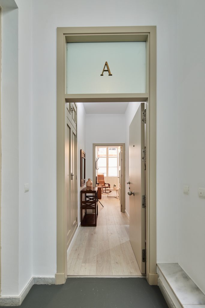 20251211 CALLE ANCHA 13_PRIMERO A 153