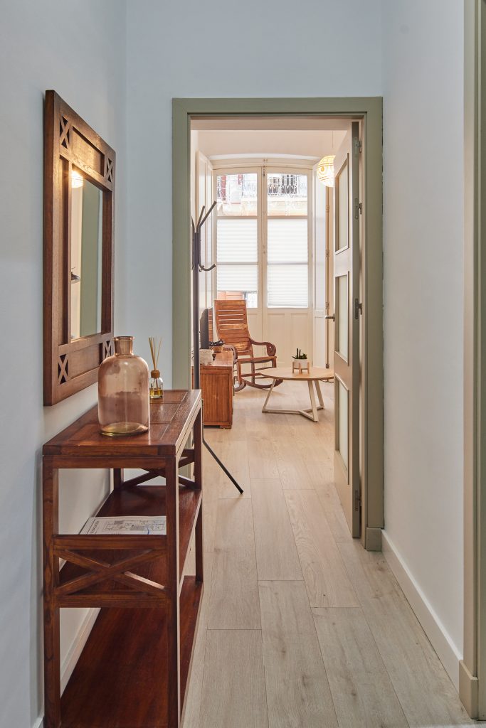 20251211 CALLE ANCHA 13_PRIMERO A 154