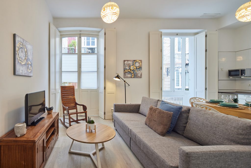 20251211 CALLE ANCHA 13_PRIMERO A 157