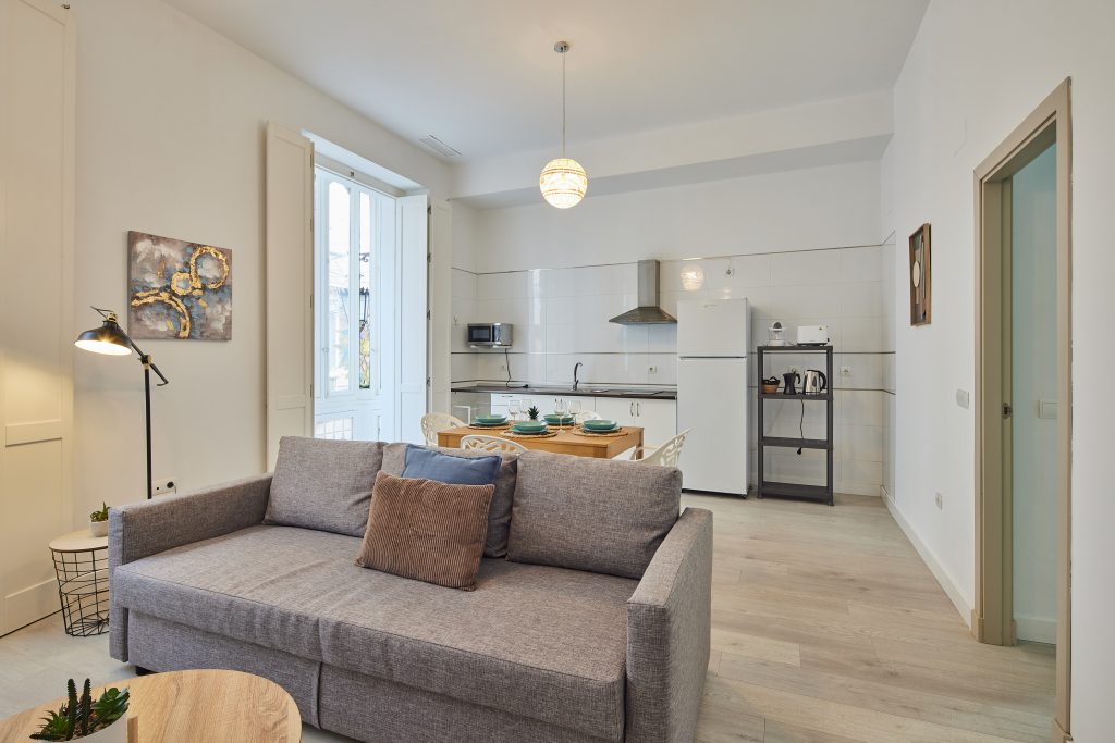 20251211 CALLE ANCHA 13_PRIMERO A 158