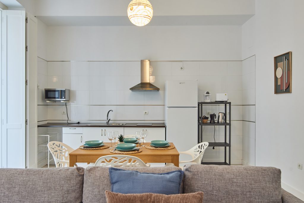 20251211 CALLE ANCHA 13_PRIMERO A 159