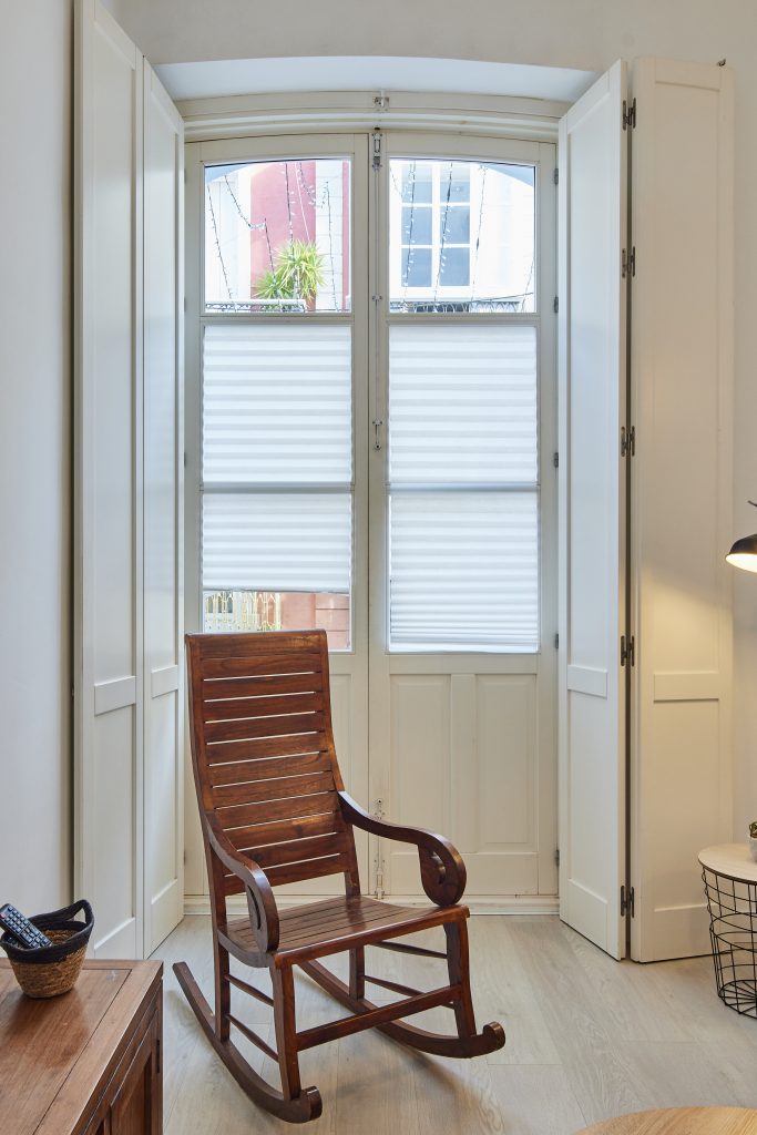 20251211 CALLE ANCHA 13_PRIMERO A 160