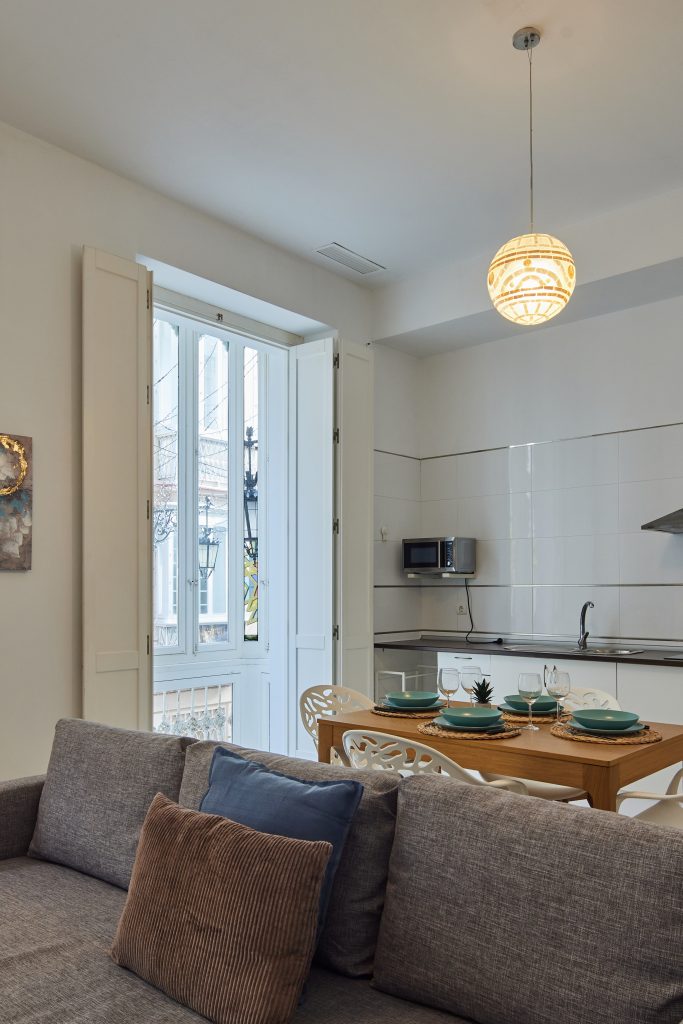 20251211 CALLE ANCHA 13_PRIMERO A 161