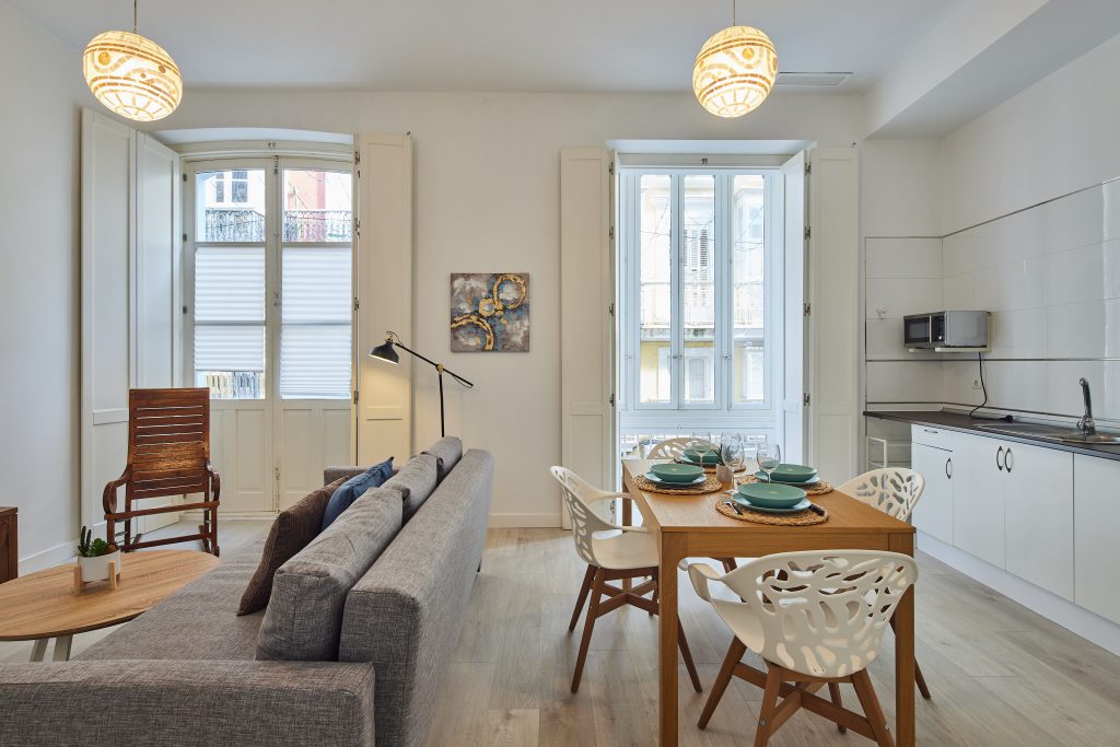 20251211 CALLE ANCHA 13_PRIMERO A 162