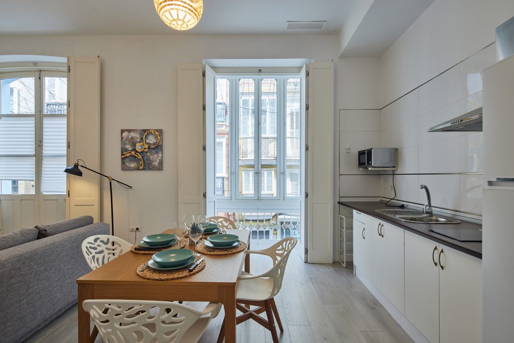 20251211 CALLE ANCHA 13_PRIMERO A 163