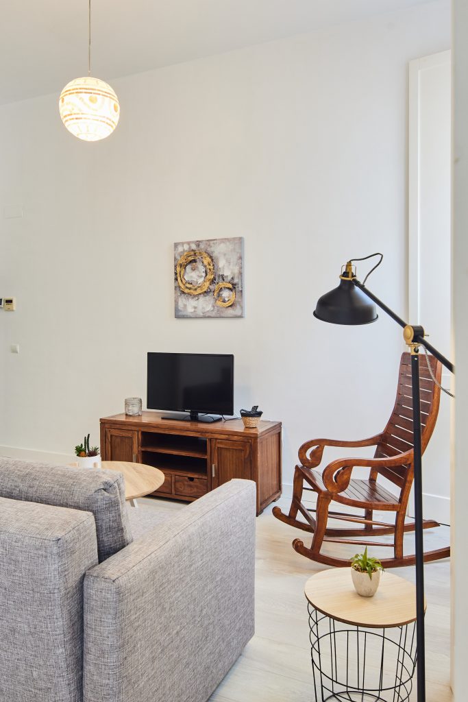 20251211 CALLE ANCHA 13_PRIMERO A 165