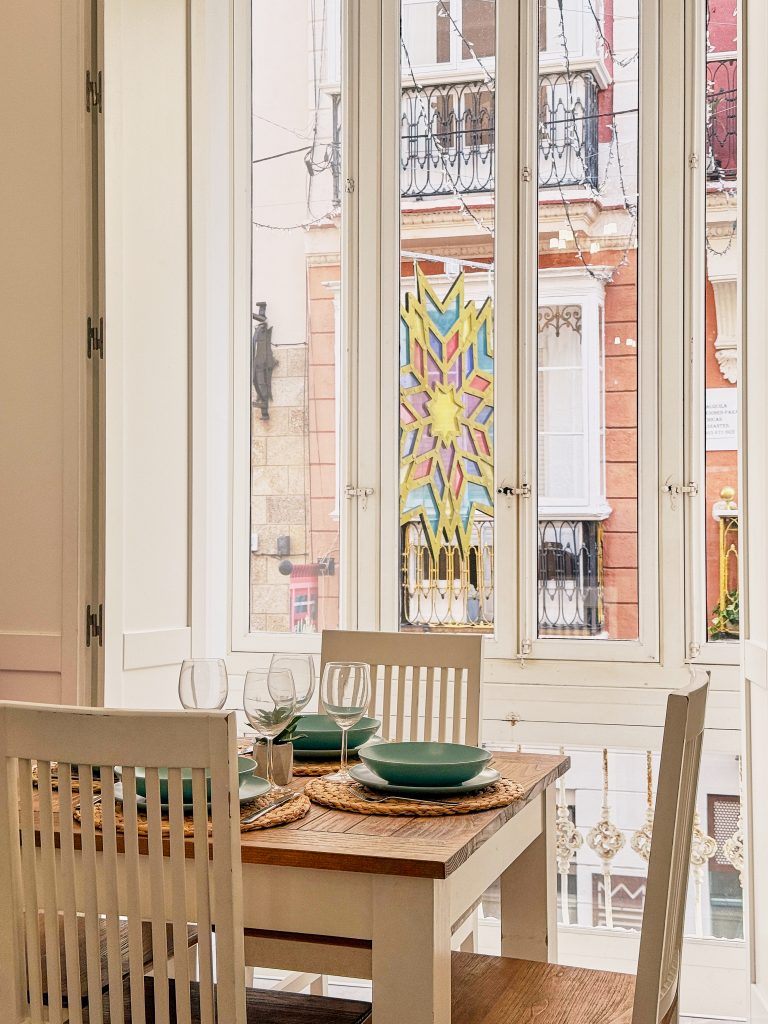 20251211 CALLE ANCHA 13_PRIMERO A 166