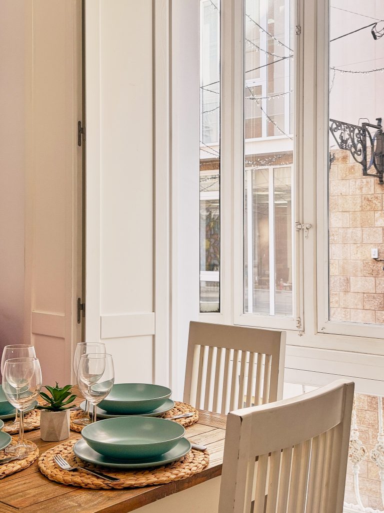 20251211 CALLE ANCHA 13_PRIMERO A 167