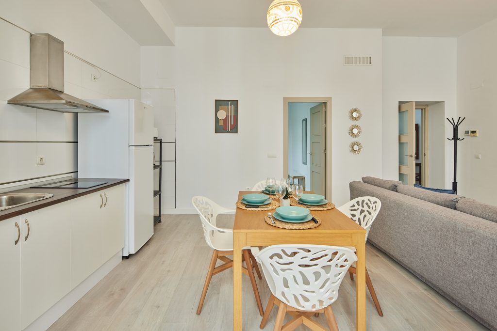 20251211 CALLE ANCHA 13_PRIMERO A 168