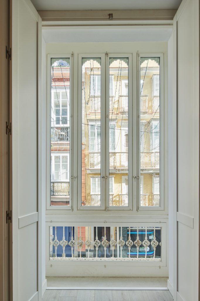 20251211 CALLE ANCHA 13_PRIMERO A 173