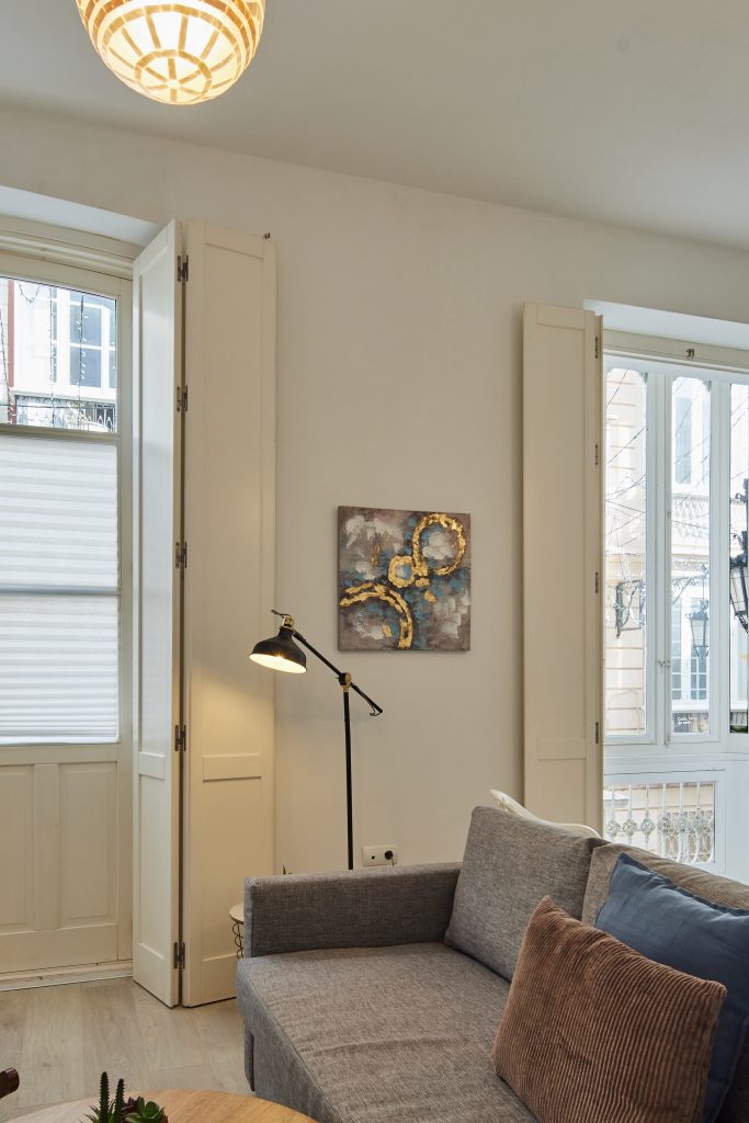 20251211 CALLE ANCHA 13_PRIMERO A 174