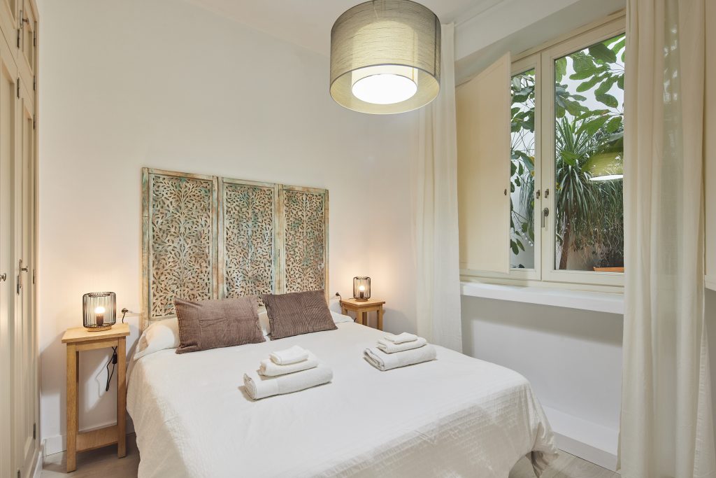 20251211 CALLE ANCHA 13_PRIMERO A 175