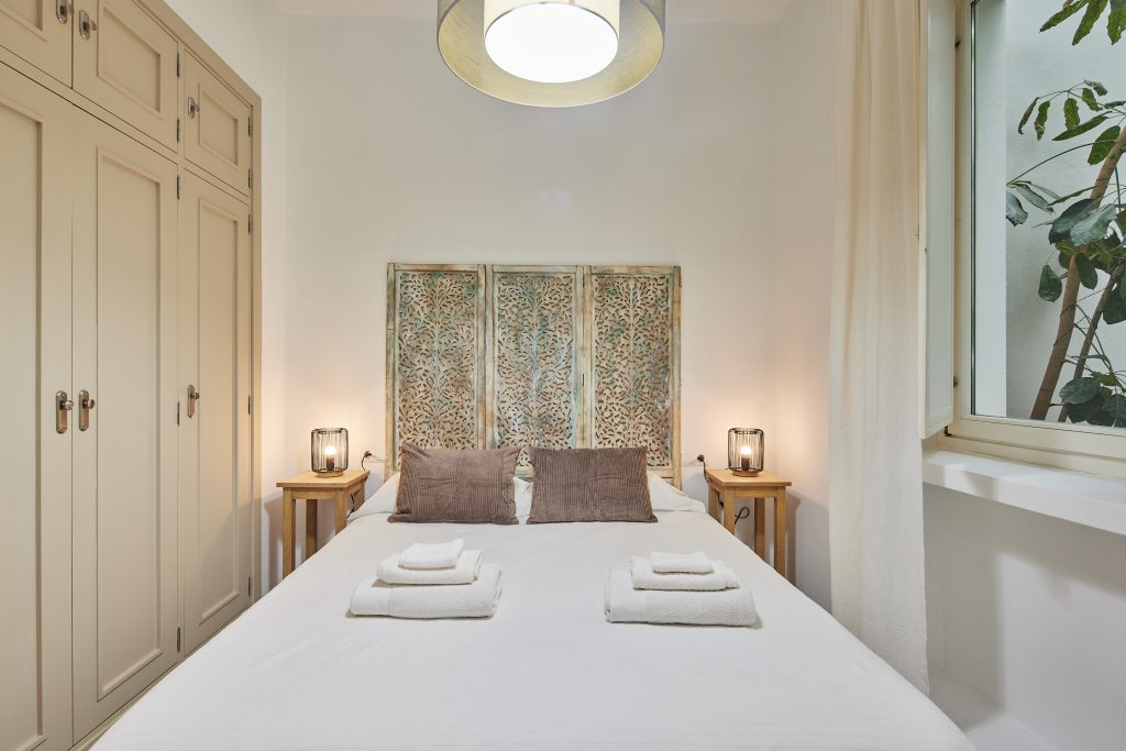 20251211 CALLE ANCHA 13_PRIMERO A 176