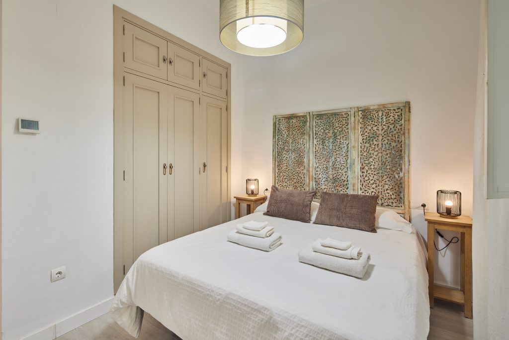 20251211 CALLE ANCHA 13_PRIMERO A 177