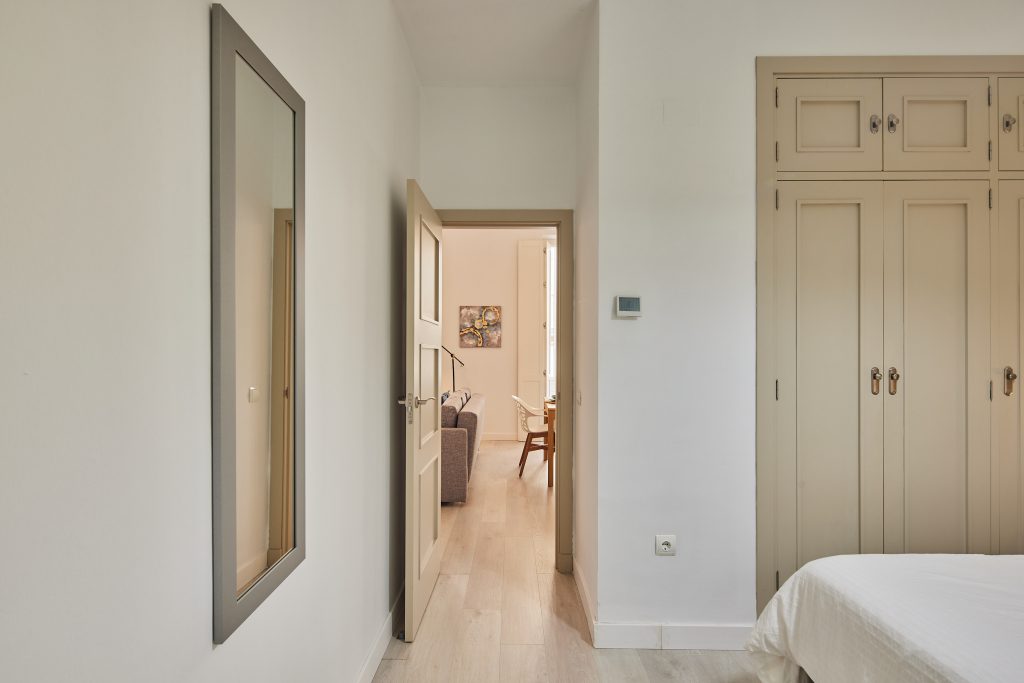 20251211 CALLE ANCHA 13_PRIMERO A 178