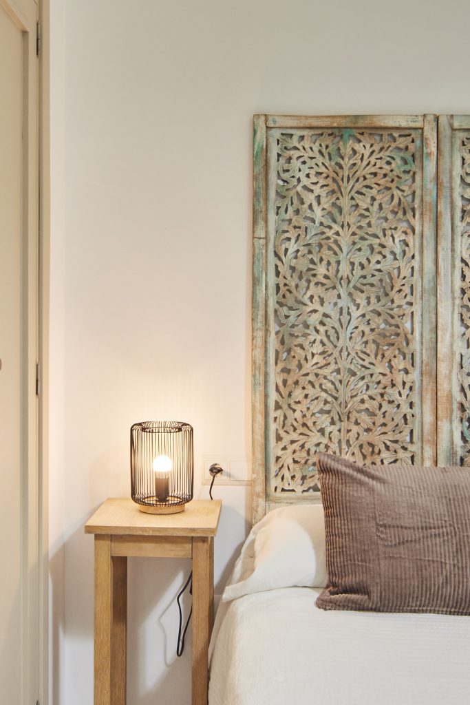 20251211 CALLE ANCHA 13_PRIMERO A 179