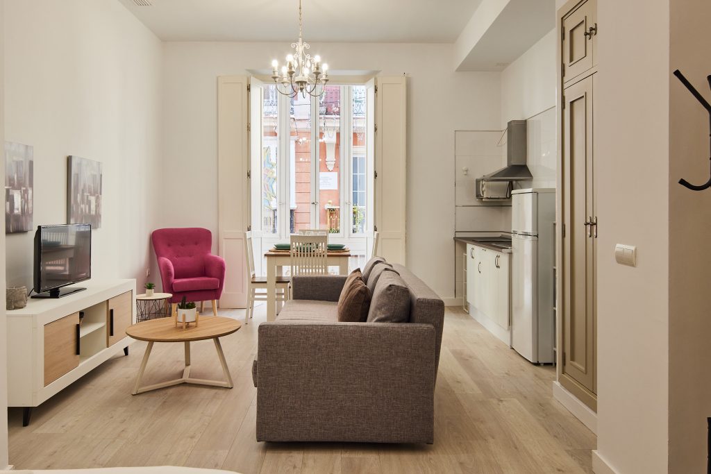 20251211 CALLE ANCHA 13_PRIMERO B 182