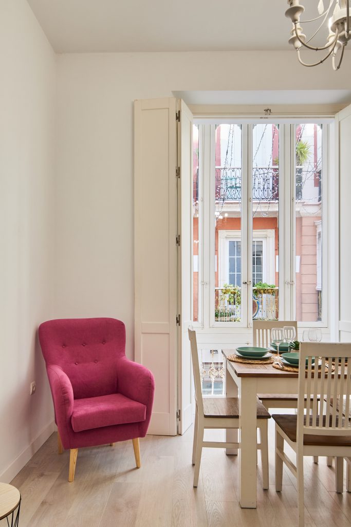 20251211 CALLE ANCHA 13_PRIMERO B 185