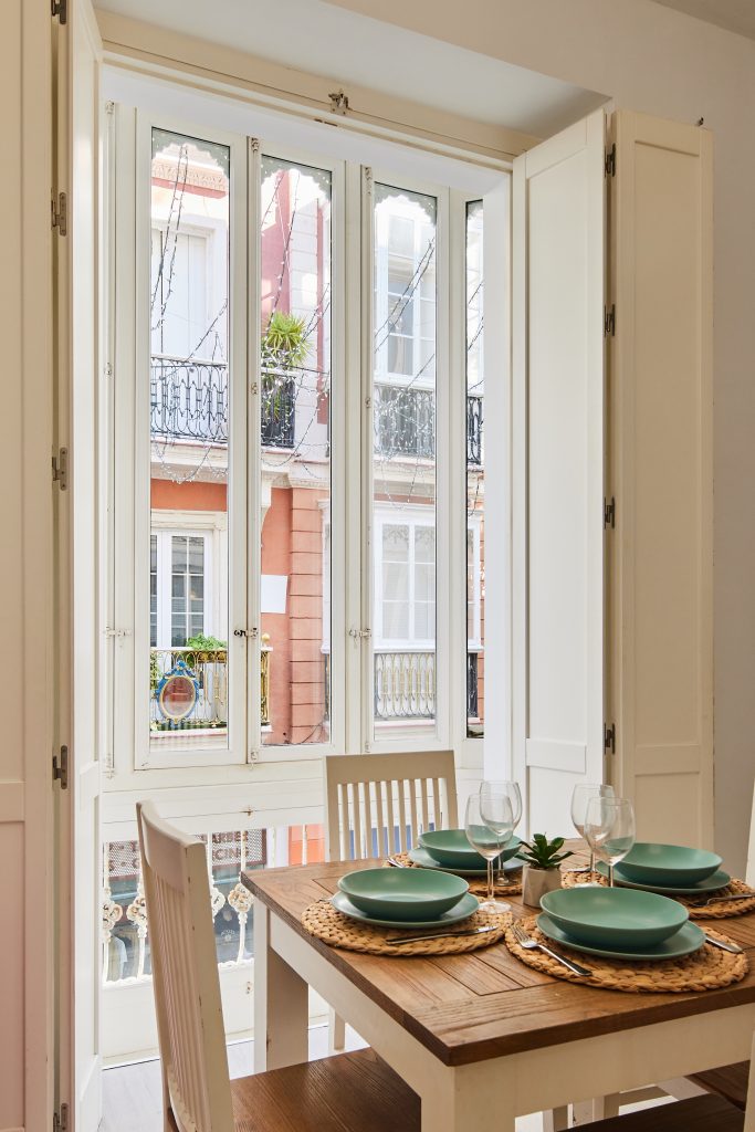 20251211 CALLE ANCHA 13_PRIMERO B 186