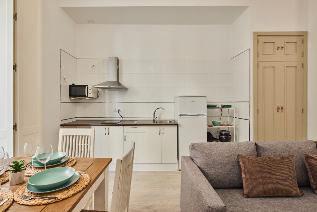 20251211 CALLE ANCHA 13_PRIMERO B 187