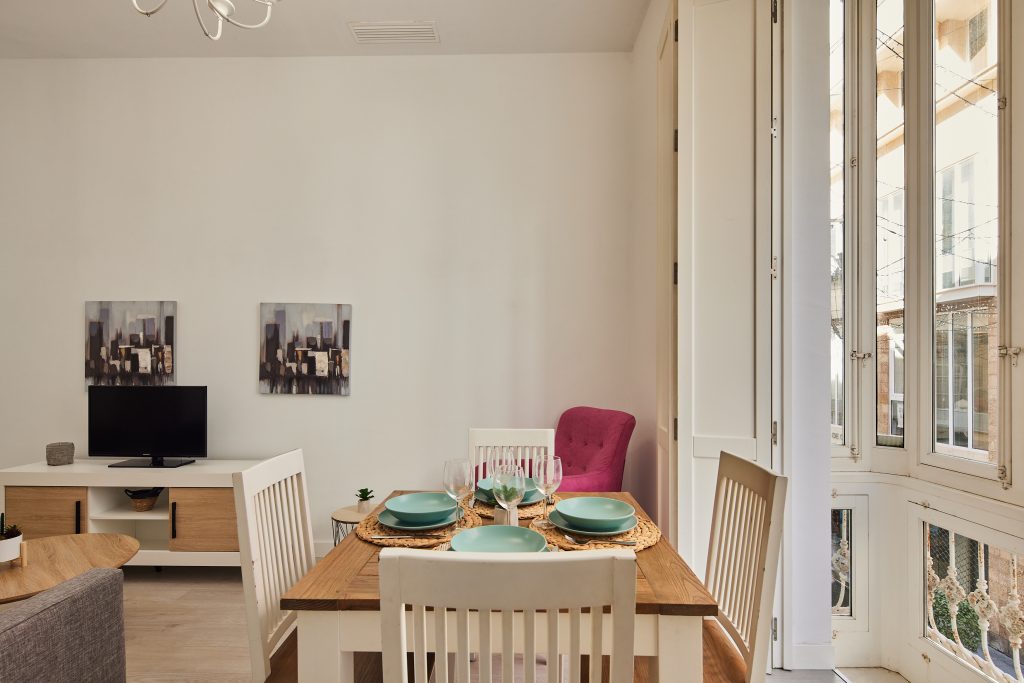 20251211 CALLE ANCHA 13_PRIMERO B 189