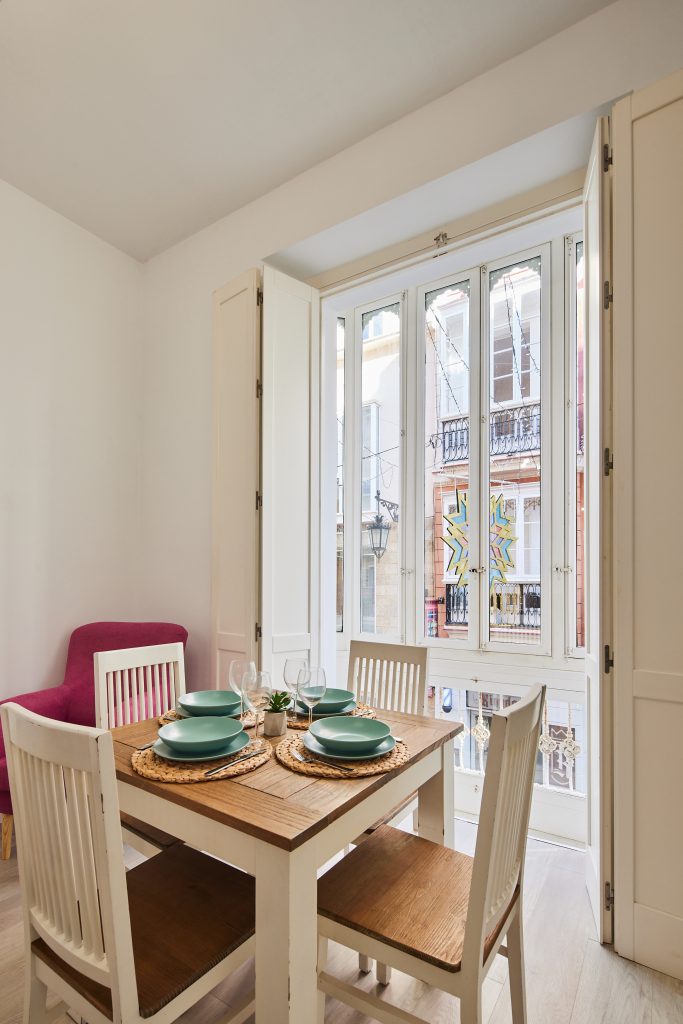 20251211 CALLE ANCHA 13_PRIMERO B 190