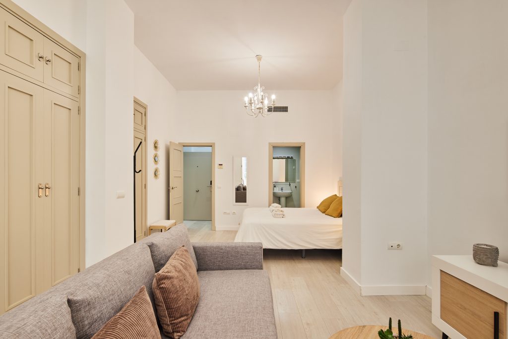 20251211 CALLE ANCHA 13_PRIMERO B 192