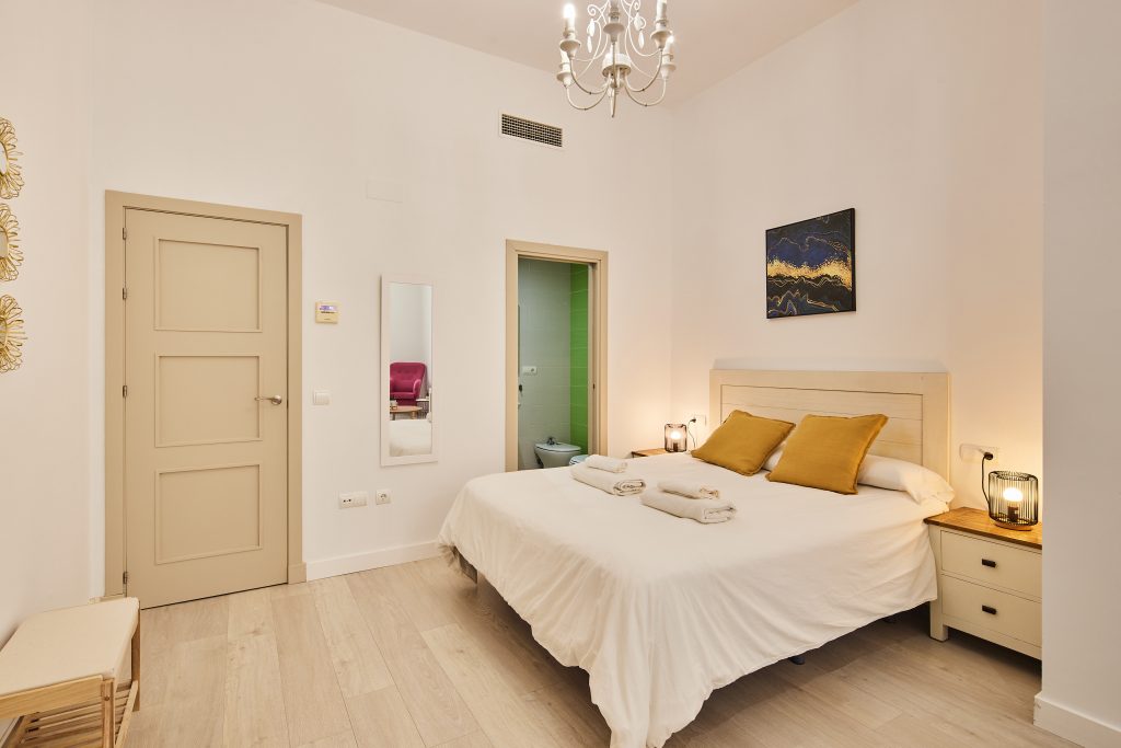 20251211 CALLE ANCHA 13_PRIMERO B 193