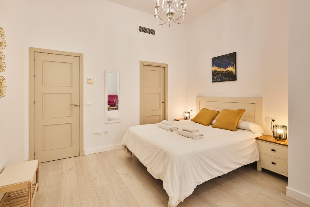 20251211 CALLE ANCHA 13_PRIMERO B 194