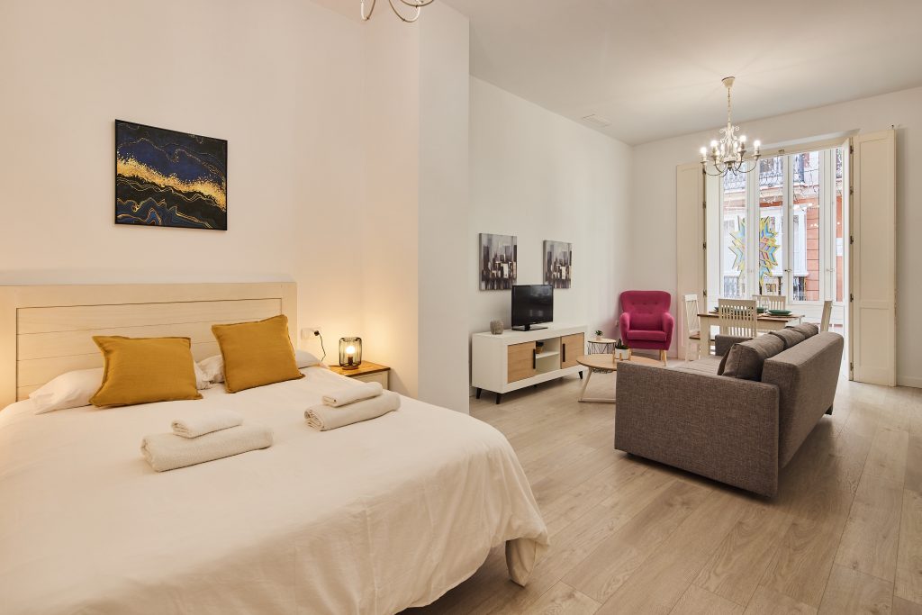 20251211 CALLE ANCHA 13_PRIMERO B 196