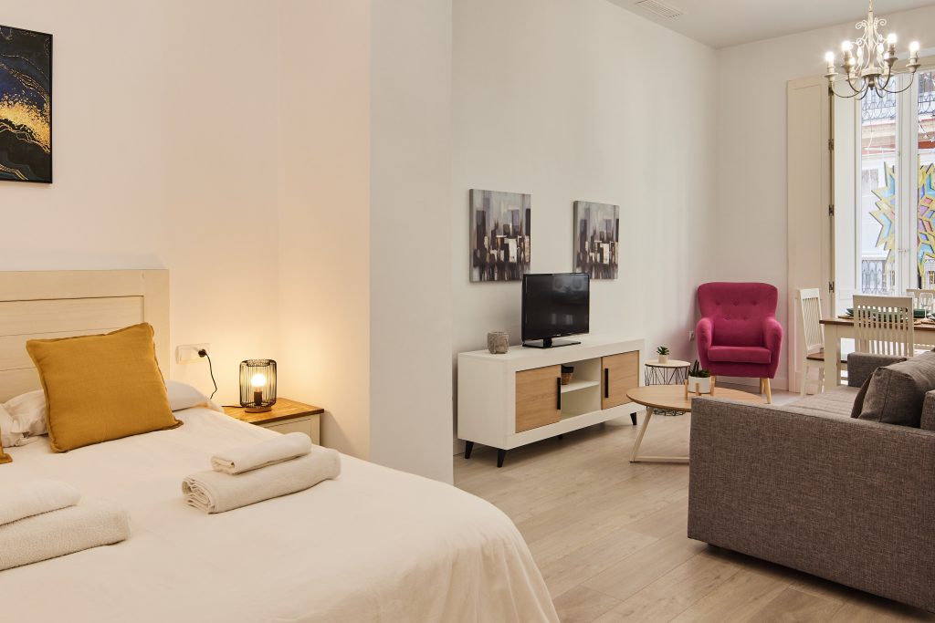 20251211 CALLE ANCHA 13_PRIMERO B 197