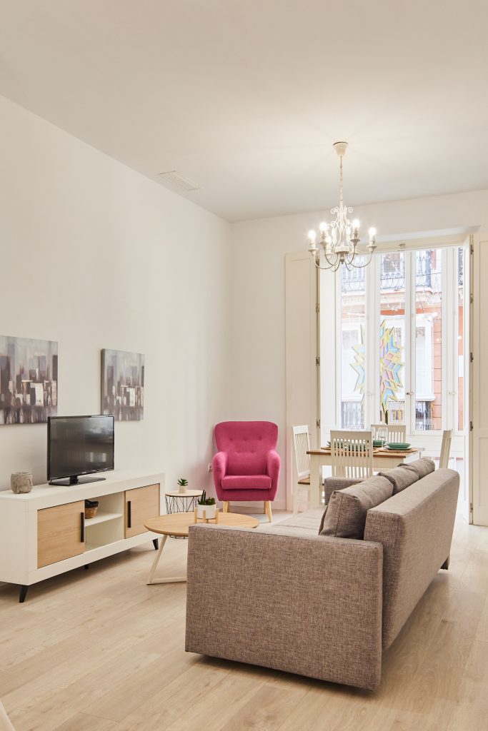 20251211 CALLE ANCHA 13_PRIMERO B 199