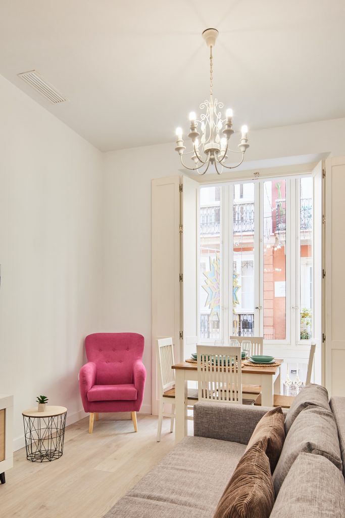 20251211 CALLE ANCHA 13_PRIMERO B 200