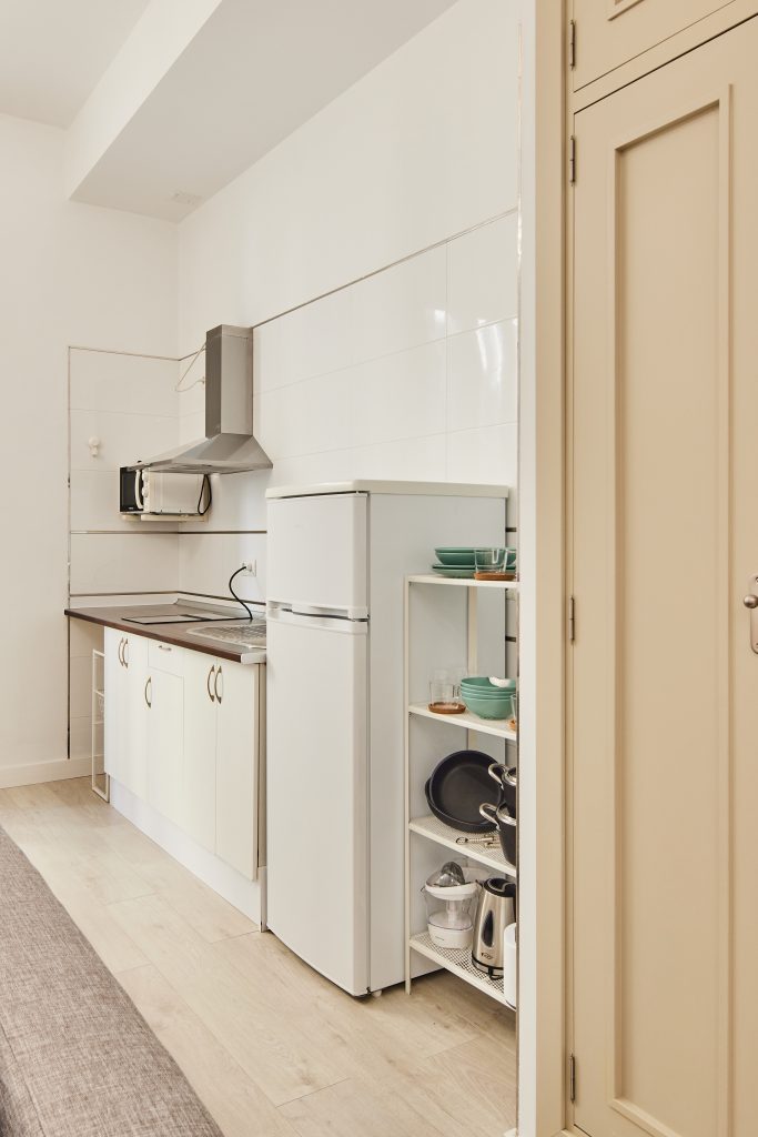 20251211 CALLE ANCHA 13_PRIMERO B 201