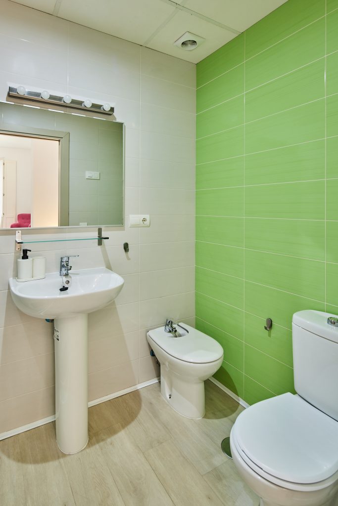 20251211 CALLE ANCHA 13_PRIMERO B 202