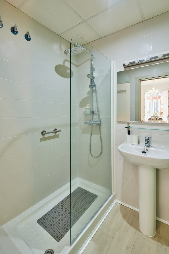 20251211 CALLE ANCHA 13_PRIMERO B 203