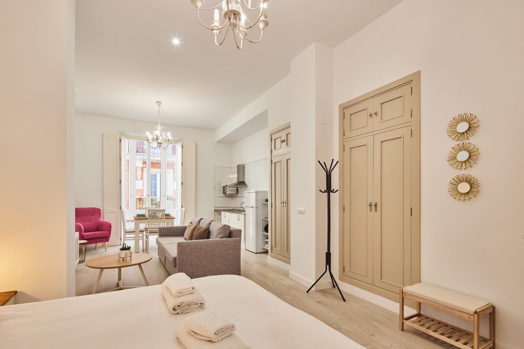 20251211 CALLE ANCHA 13_PRIMERO B 205