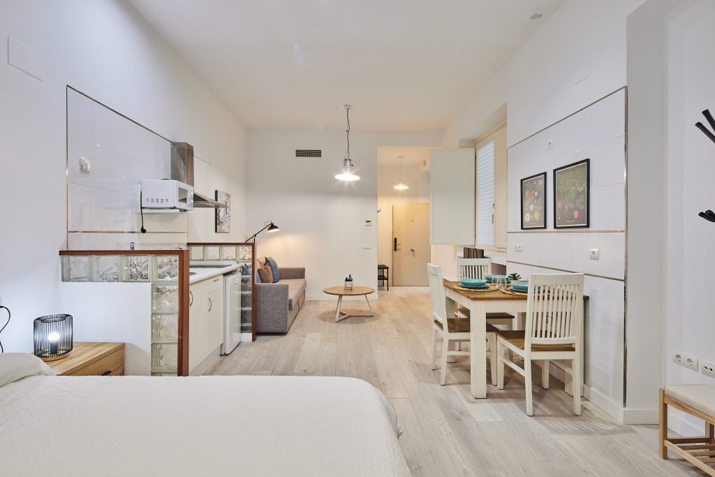 20251211 CALLE ANCHA 13_PRIMERO C 207