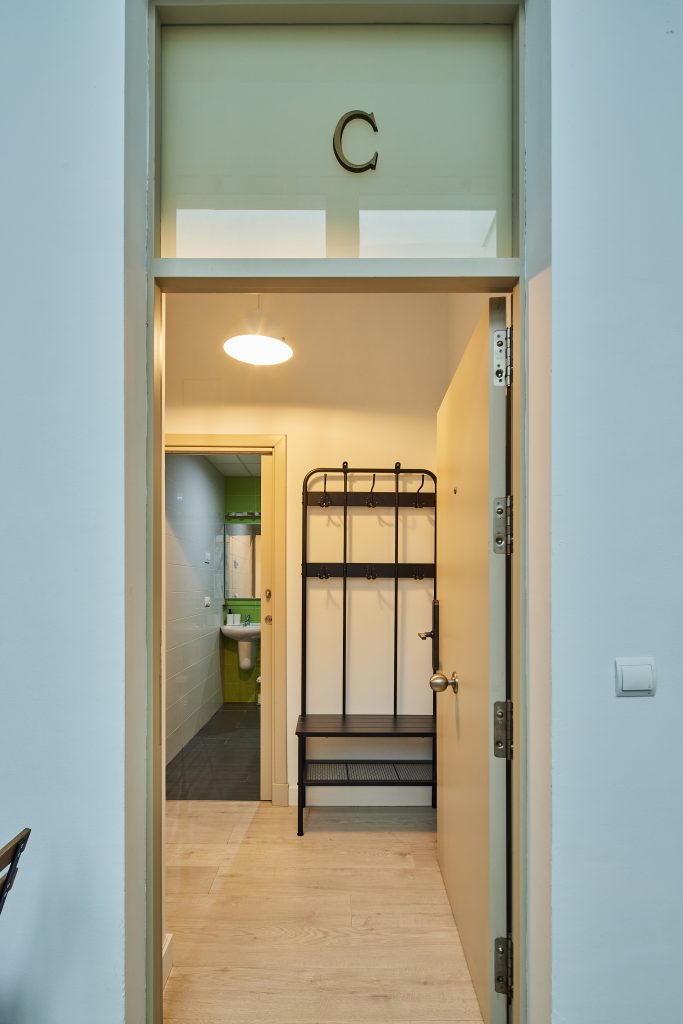 20251211 CALLE ANCHA 13_PRIMERO C 208