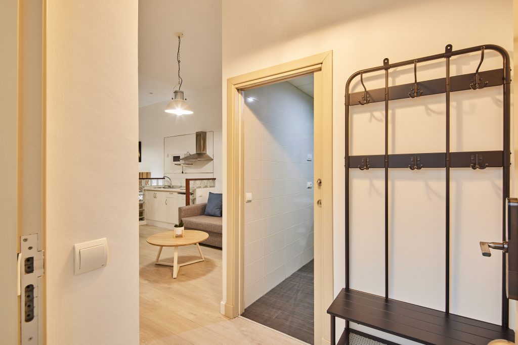 20251211 CALLE ANCHA 13_PRIMERO C 209