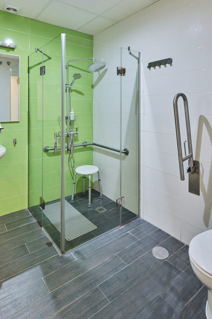 20251211 CALLE ANCHA 13_PRIMERO C 212