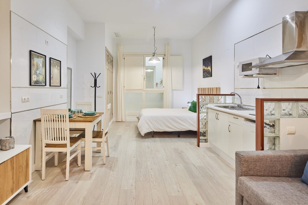 20251211 CALLE ANCHA 13_PRIMERO C 213