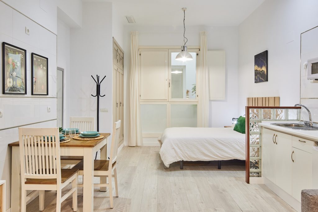 20251211 CALLE ANCHA 13_PRIMERO C 214