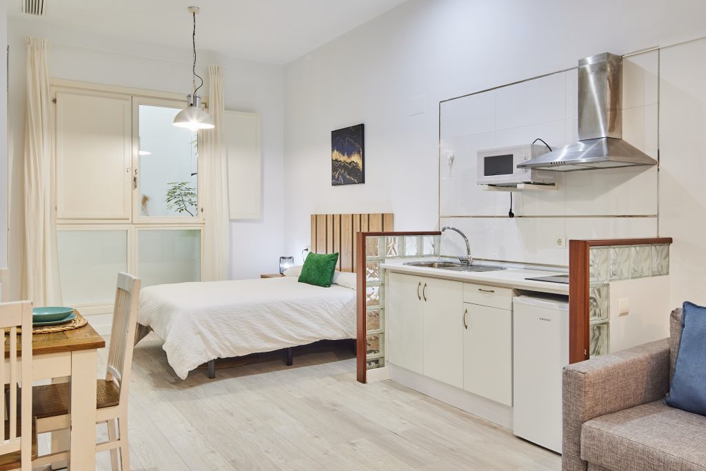 20251211 CALLE ANCHA 13_PRIMERO C 215