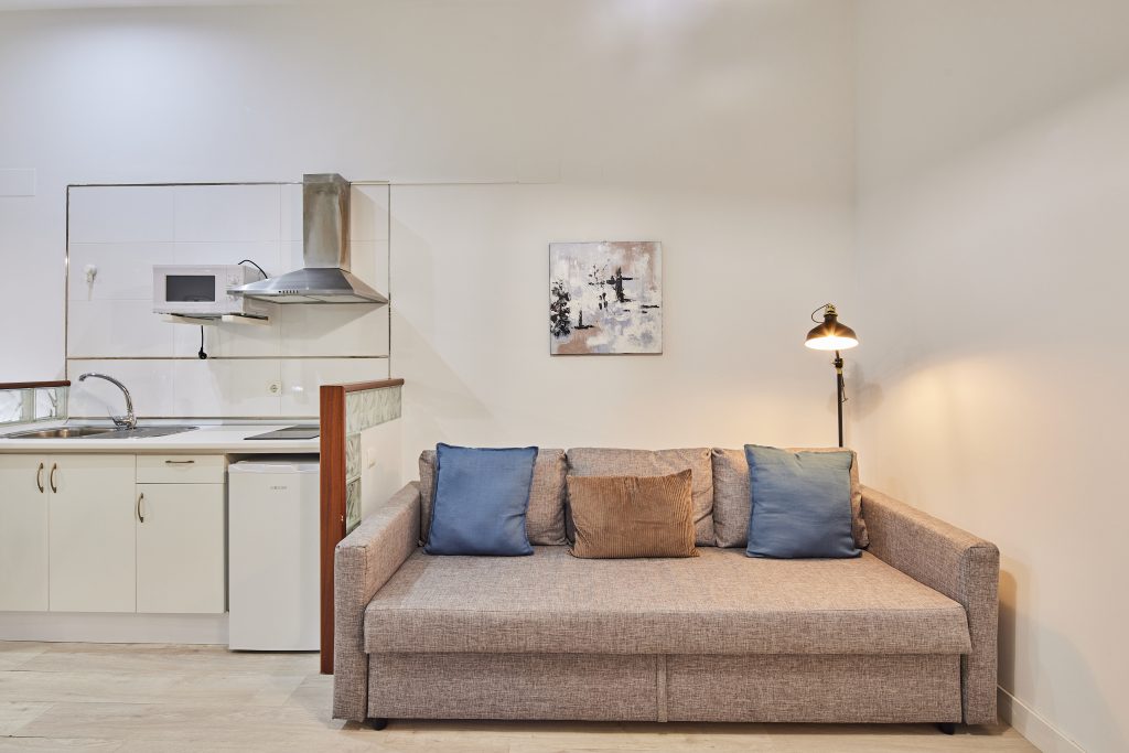 20251211 CALLE ANCHA 13_PRIMERO C 217