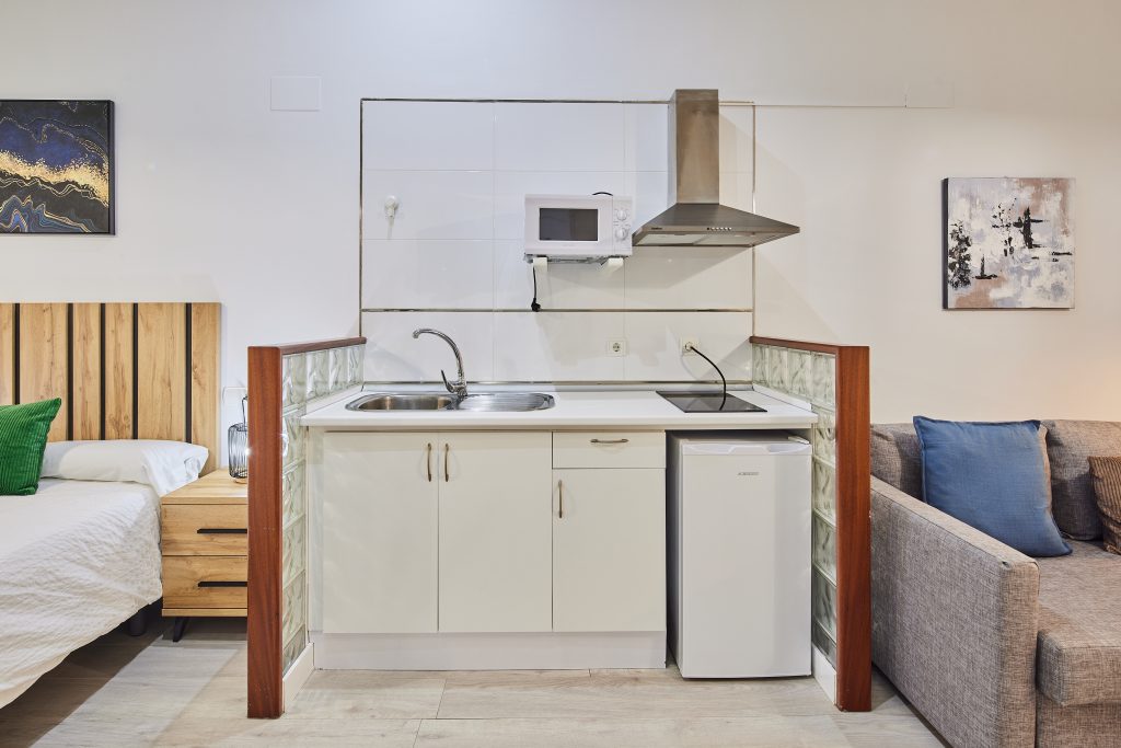 20251211 CALLE ANCHA 13_PRIMERO C 218