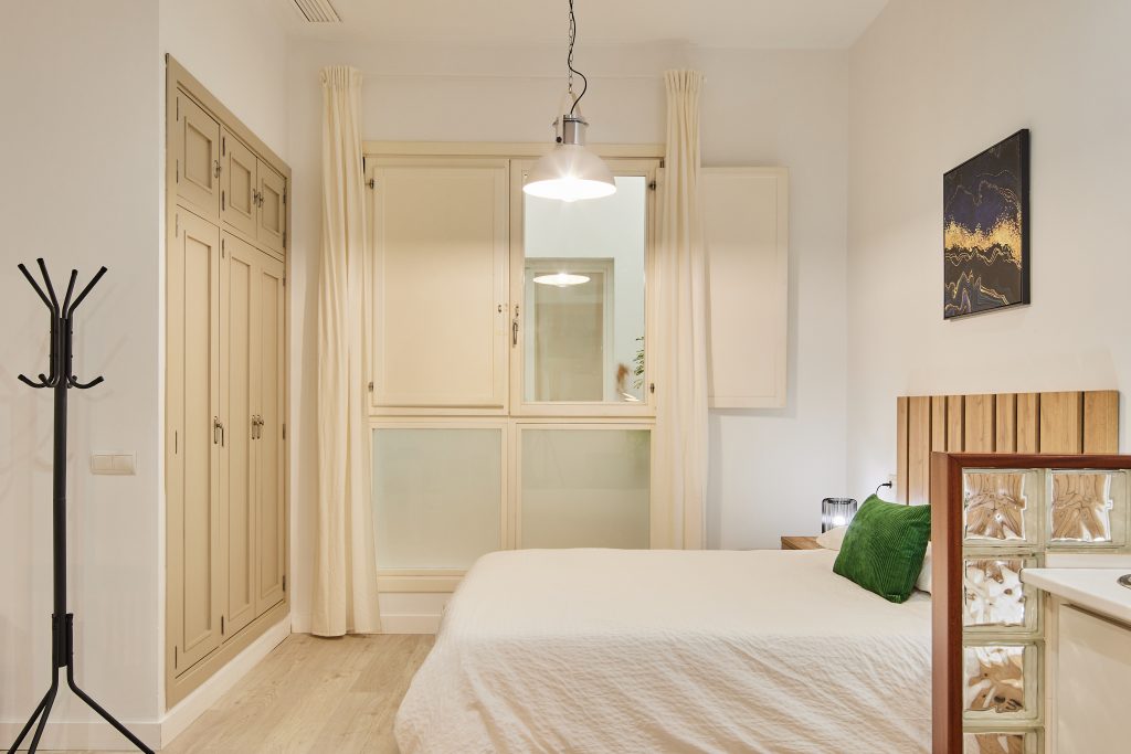 20251211 CALLE ANCHA 13_PRIMERO C 219