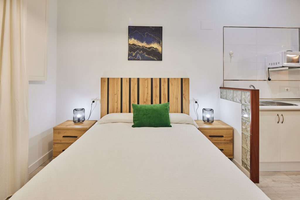 20251211 CALLE ANCHA 13_PRIMERO C 220