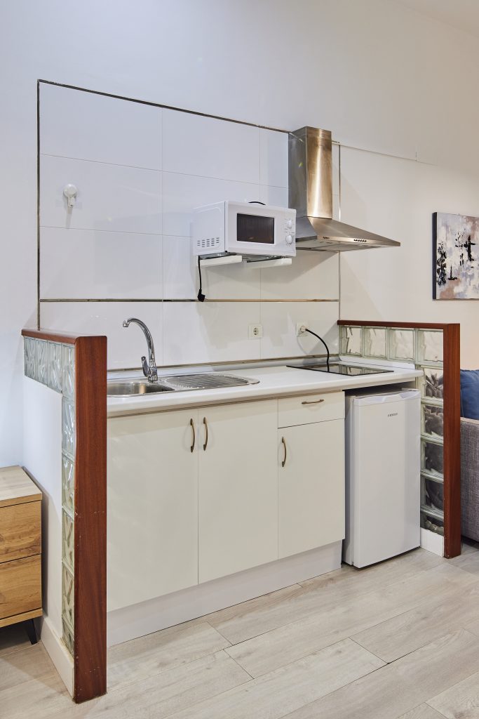 20251211 CALLE ANCHA 13_PRIMERO C 221