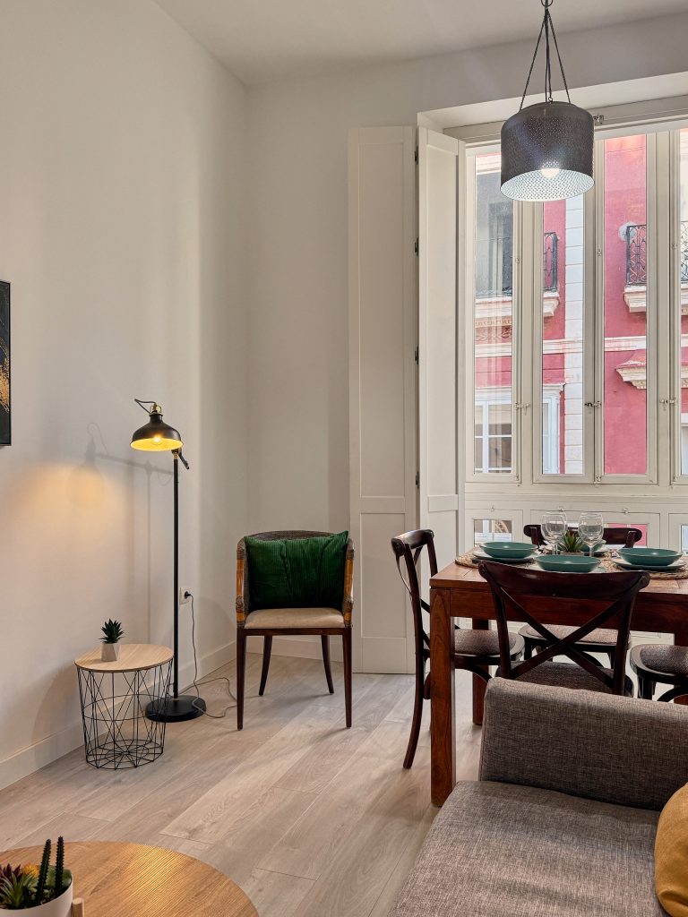 20251211 CALLE ANCHA 13_PRIMERO C 224